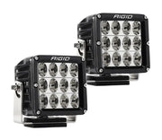 322613 Rigid Industry Dxl Pro Driving /2