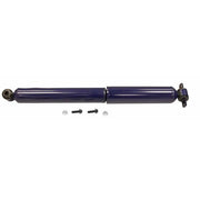 32264 Shock Absorber