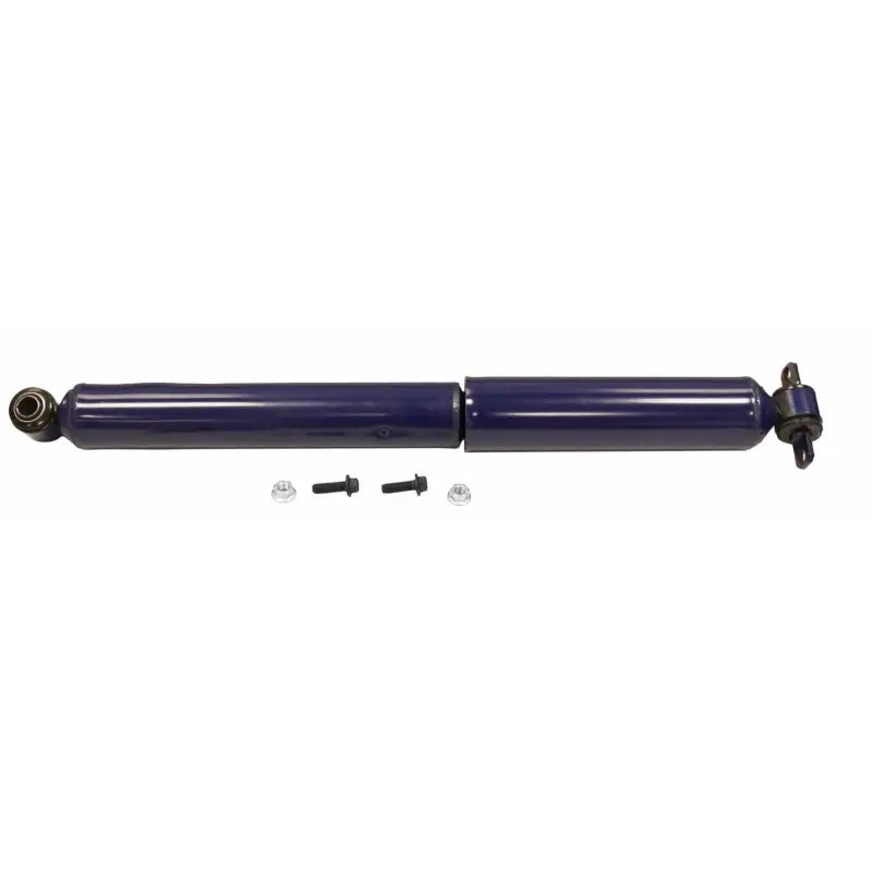 32264 Shock Absorber