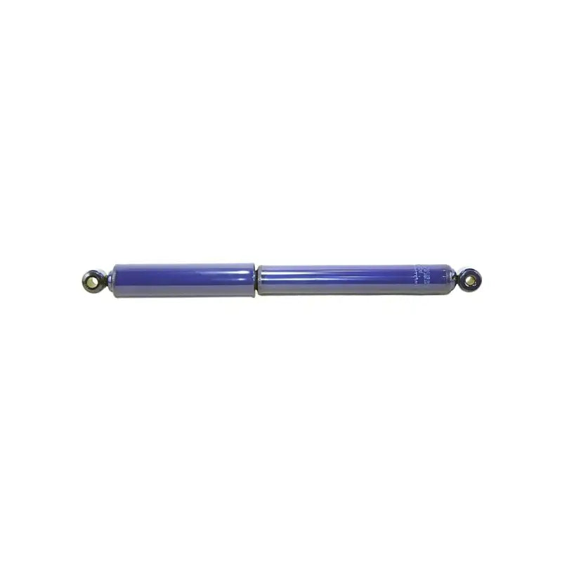 32269 Shock Absorber
