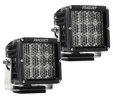 322713 Rigid Industry Dxl Pro Sp Diff /2