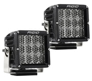 322713 Rigid Industry Dxl Pro Sp Diff /2