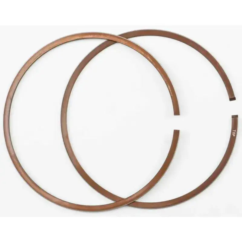 3228KD Piston Ring 81.99mm For Wiseco Pistons Only