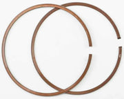 3228KD Piston Ring 81.99mm For Wiseco Pistons Only
