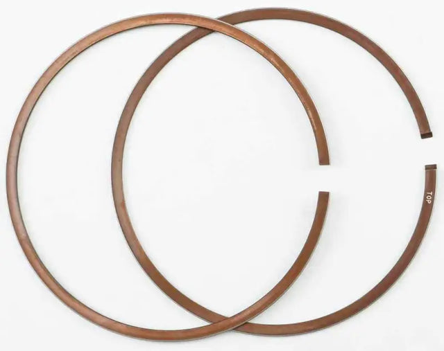 3228KD Piston Ring 81.99mm For Wiseco Pistons Only