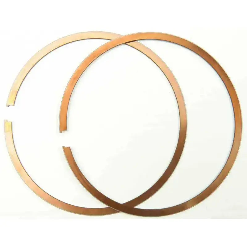 3228TD Piston Ring 82.00mm For Wiseco Pistons Only