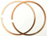 3228TD Piston Ring 82.00mm For Wiseco Pistons Only