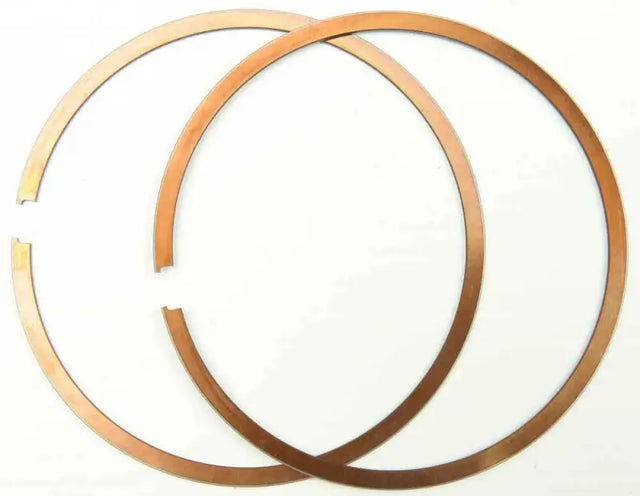 3228TD Piston Ring 82.00mm For Wiseco Pistons Only