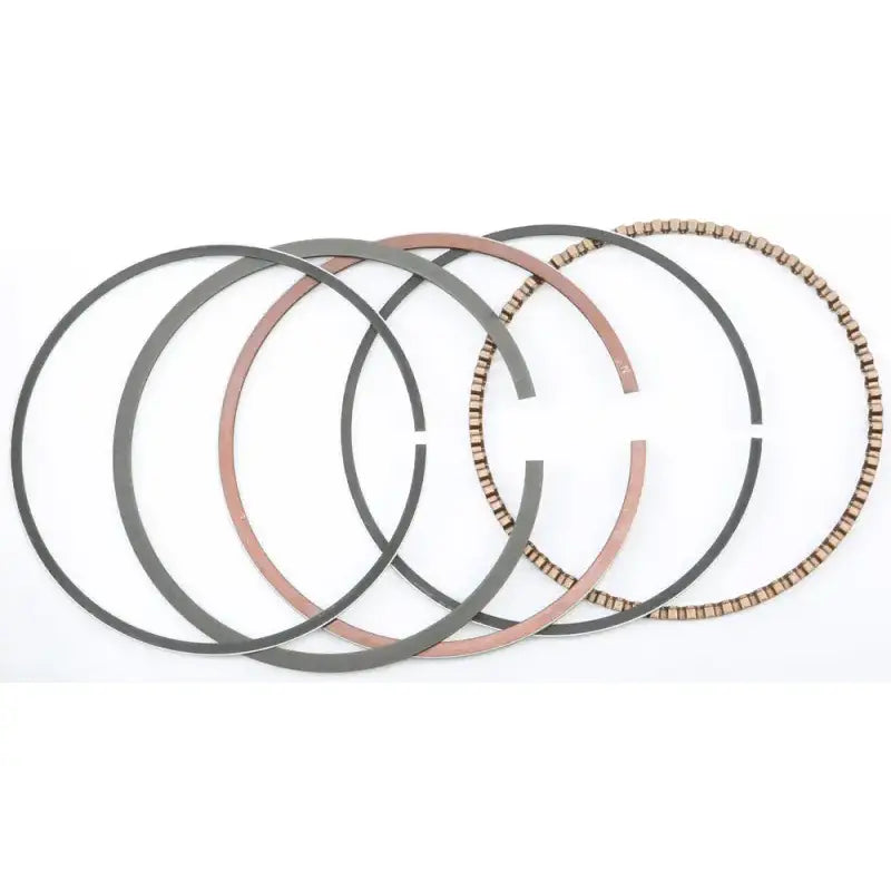3228XC Piston Ring 82.00mm For Wiseco Pistons Only - Set