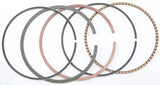 3228XC Piston Ring 82.00mm For Wiseco Pistons Only - Set