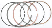 3228XC Piston Ring 82.00mm For Wiseco Pistons Only - Set
