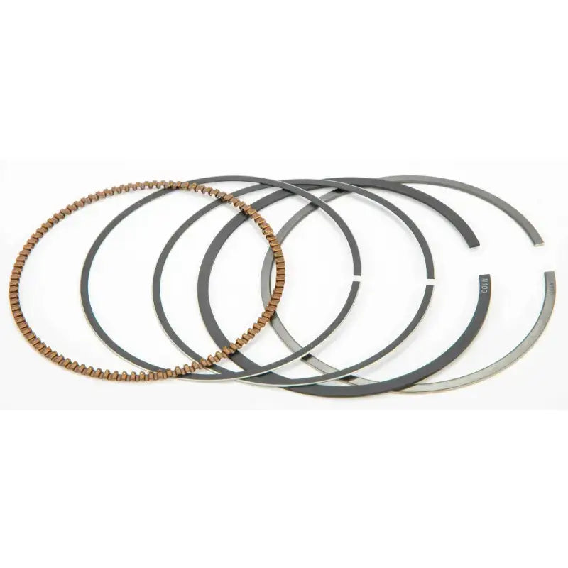 3228XG Piston Ring 82.00mm For Wiseco Pistons Only