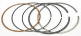 3228XG Piston Ring 82.00mm For Wiseco Pistons Only