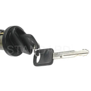 US-322L Ignition Lock Cylinder