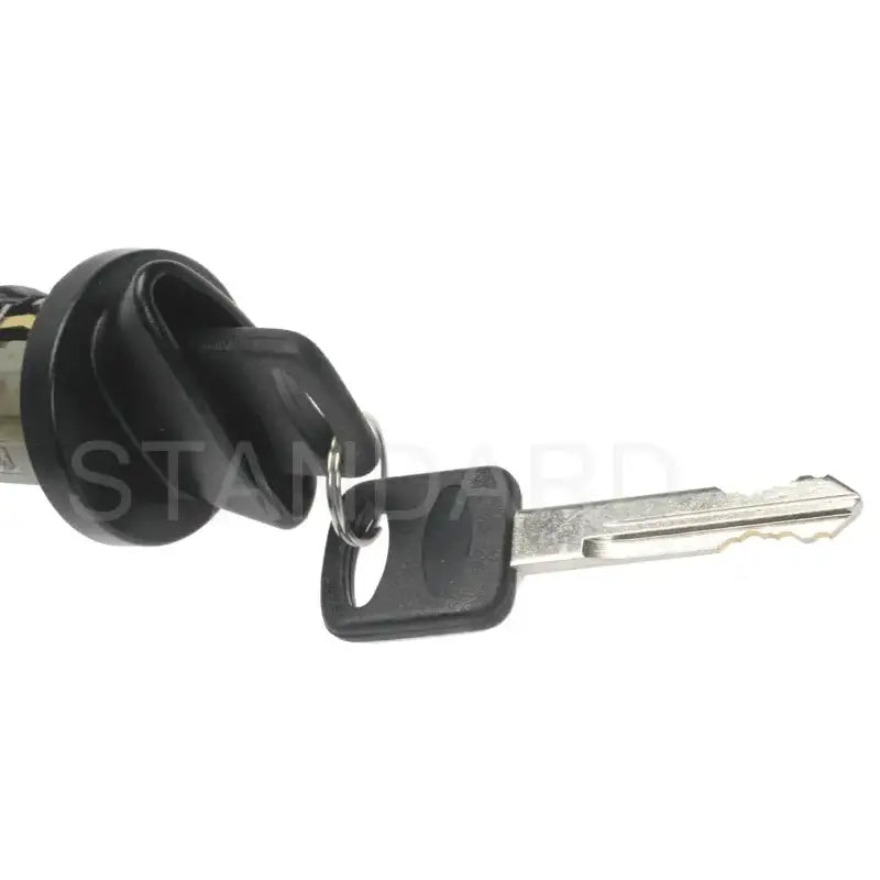 US-322L Ignition Lock Cylinder