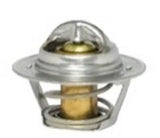 323-180 Thermostat by MotoRad