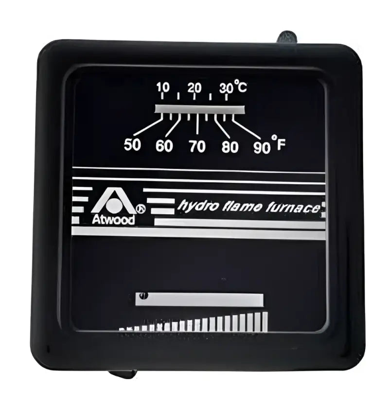 32300 Wall Thermostat
