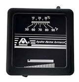 32300 Wall Thermostat