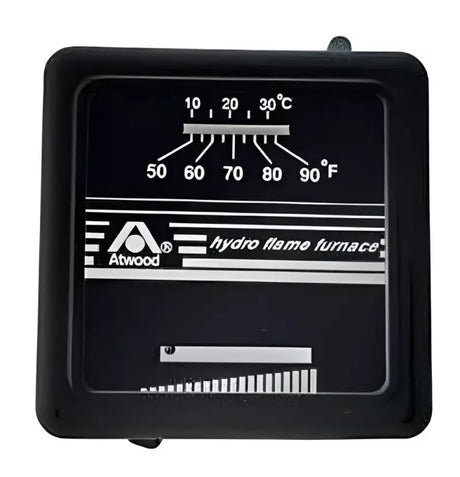 32300 Wall Thermostat