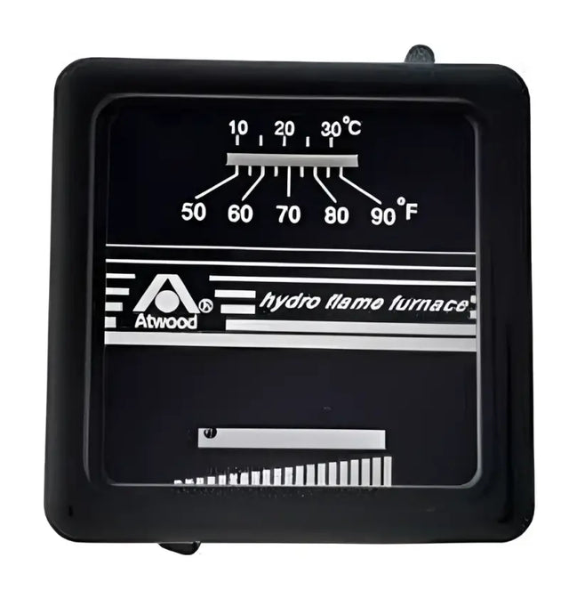 32300 Wall Thermostat