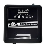 32300 Shock Absorber