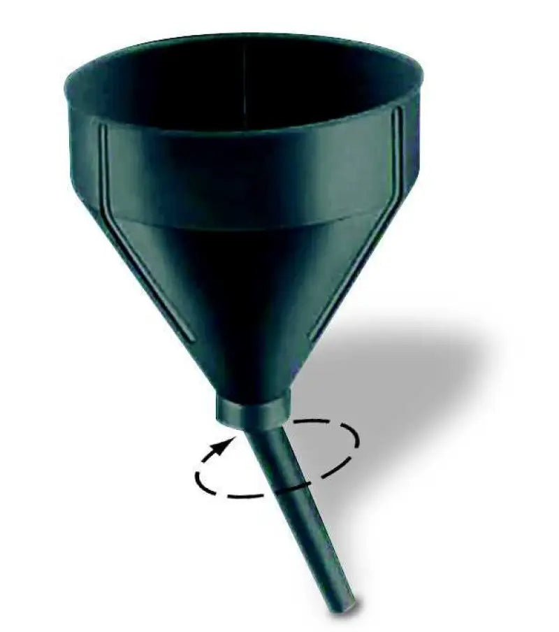 32300 Funnel
