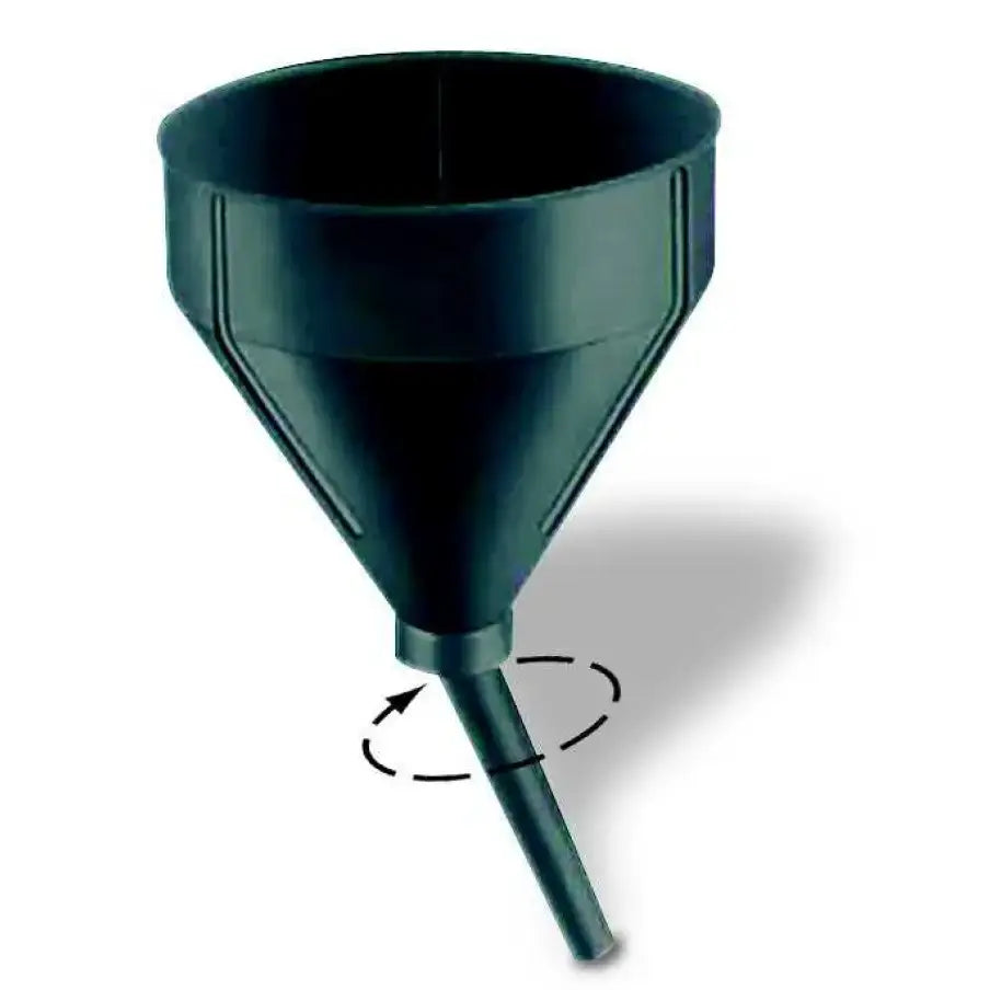 32300 Funnel