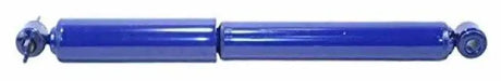 32306 Toilet Pour Out Spout