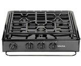 3631A Stove