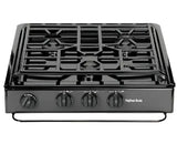 3631A Stove