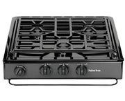 3631A Stove