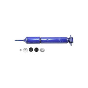 32326 Shock Absorber