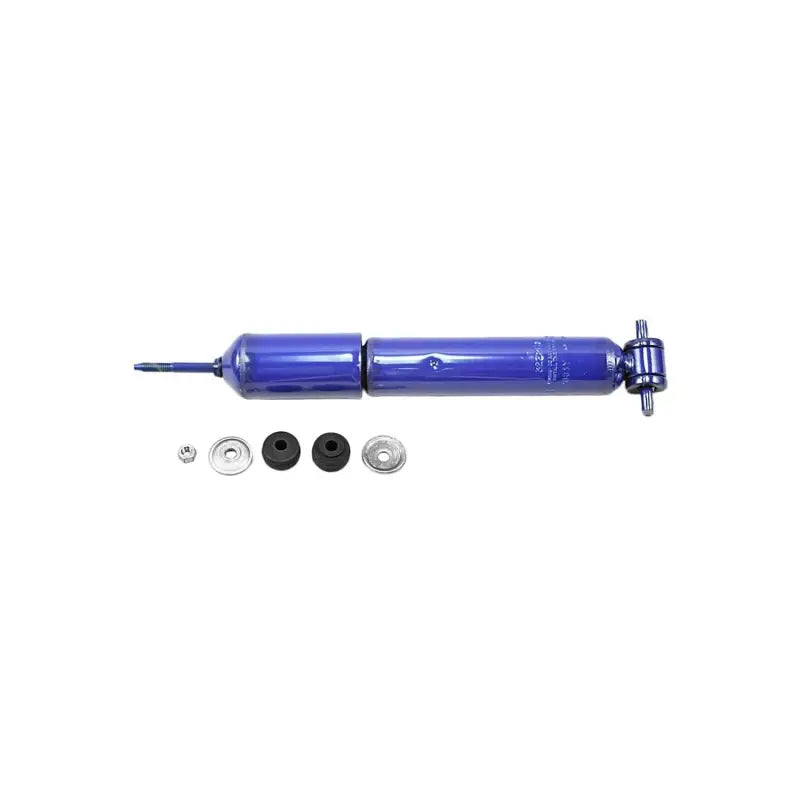 32326 Shock Absorber