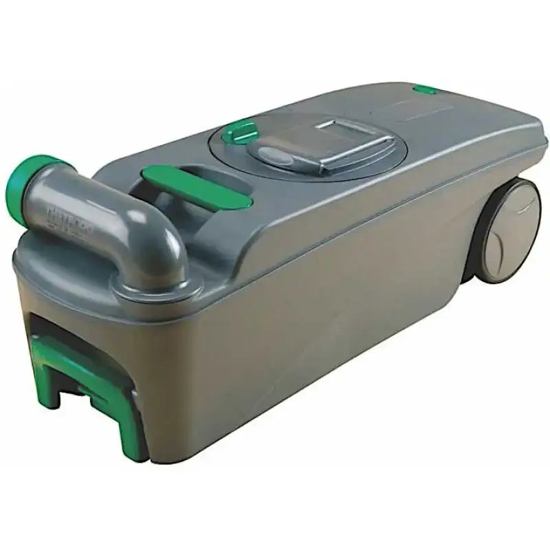 Thetford Holding Tank Lh for RV Plumbing, Automotive, Powersports, off-road, marine, exterior, truck accessories, interior, truck bed, RV parts, Plumbing, RV Sanitation Sewer Hoses waste valves holding tanks, AVADA - Best Sellers