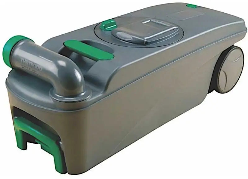 Thetford Holding Tank Lh for RV Plumbing, Automotive, Powersports, off-road, marine, exterior, truck accessories, interior, truck bed, RV parts, Plumbing, RV Sanitation Sewer Hoses waste valves holding tanks, AVADA - Best Sellers