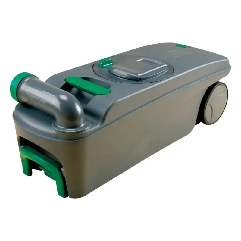 Thetford 3232706 Holding Tank for RV and marine vehicles, durable and leak-proof waste containment with easy installation and generous capacity.