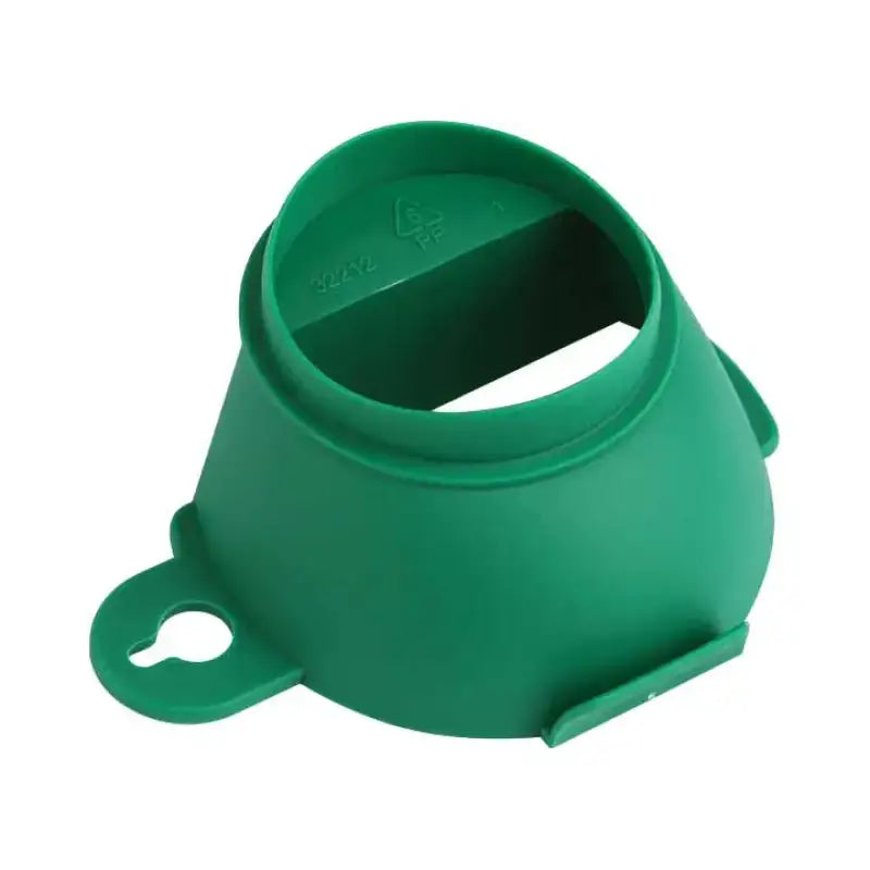3232916 Thetford C400 Waterfill Extension - Toilet Funnel