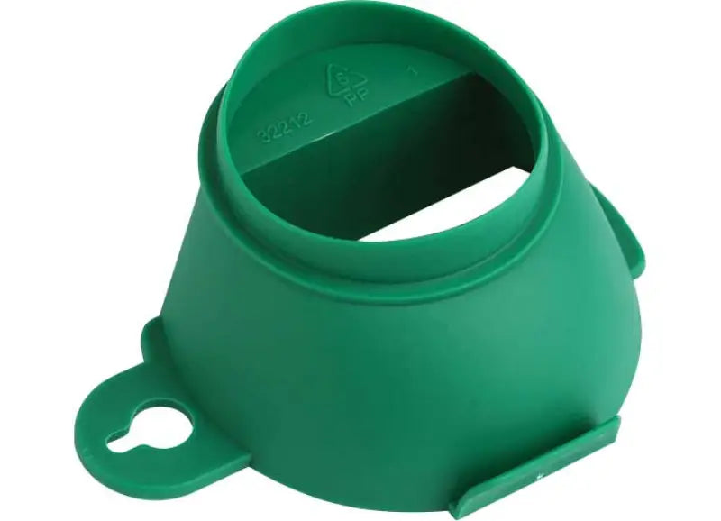 3232916 Thetford C400 Waterfill Extension - Toilet Funnel