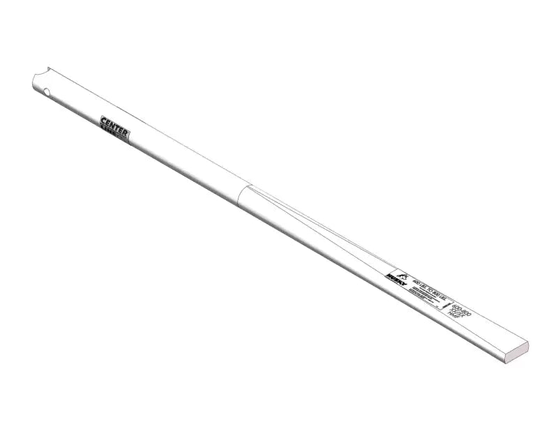 32330 Shock Absorber