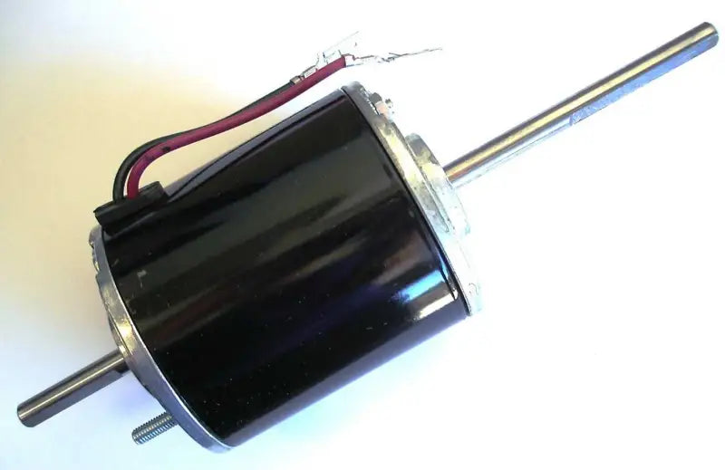 32330MC Furnace Motor