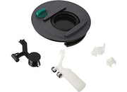 3233206 Thetford C400 Holding Tank Mech Lh - Toilet Flush Mechanism