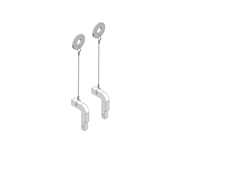 32337 Shock Absorber