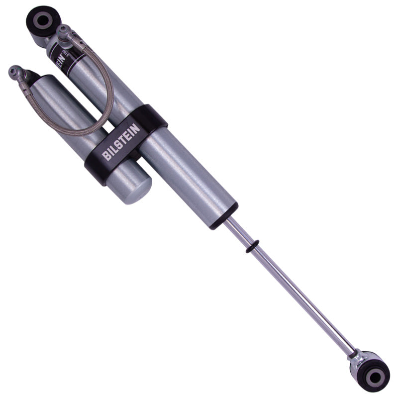 Bilstein 25-311426 Bilstein 5160 Series 17-22 Nissan Titan Rear 46mm Monotube Shock Absorber