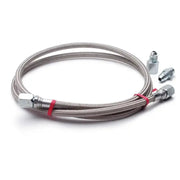 3236 Gauge Pressure Line Kit