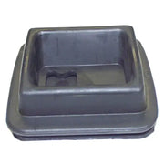 3236453 Crown Auto Cltch Fork Boot