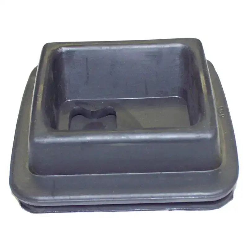 3236453 Crown Auto Cltch Fork Boot