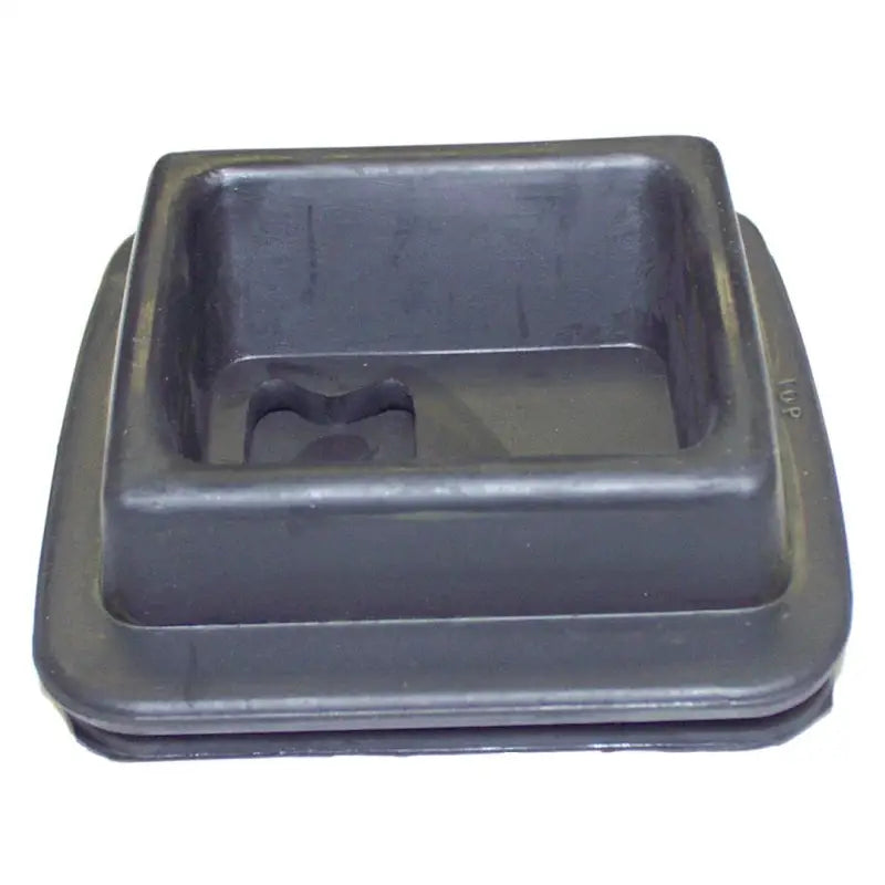 3236453 Crown Auto Cltch Fork Boot