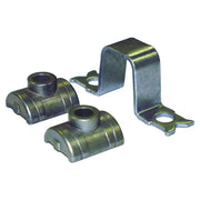 3236513K Crown Auto Rocker Arm Pivot Kit