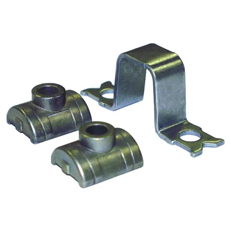 3236513K Crown Auto Rocker Arm Pivot Kit
