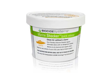 3237 Odor Absorber